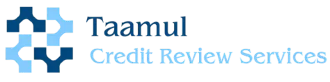 Taamul Credit Review Service